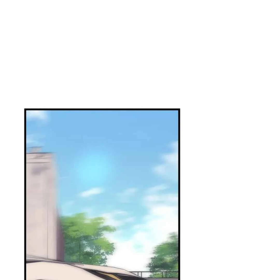 Confinement BL Anthology: Sexcape Room - Chapter 3 manhwa