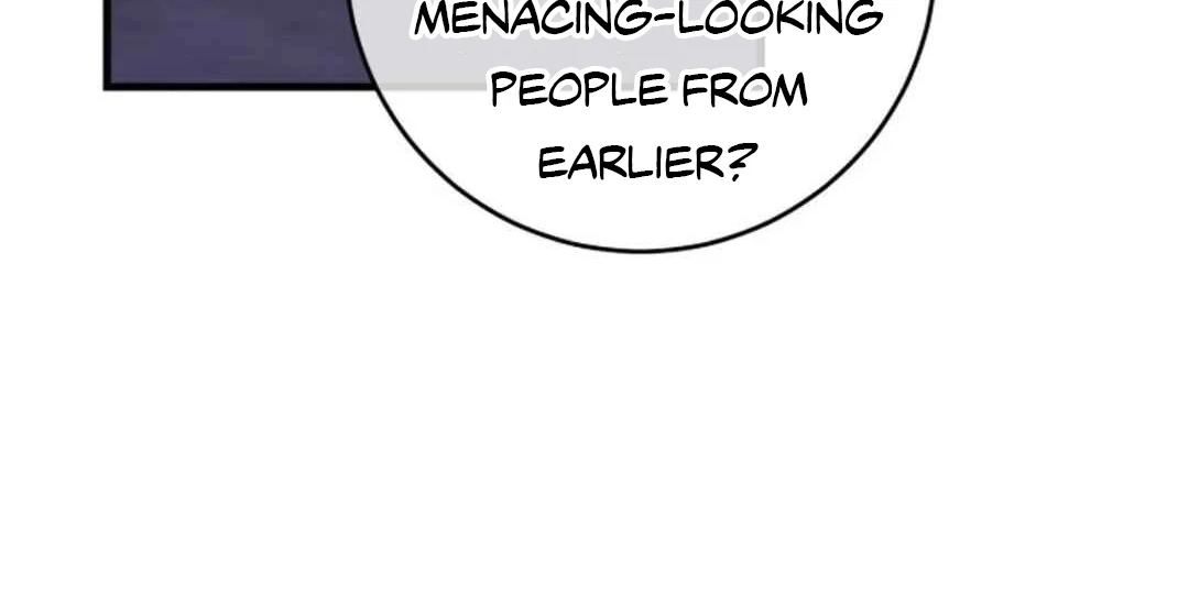 Confinement BL Anthology: Sexcape Room - Chapter 3 manhwa