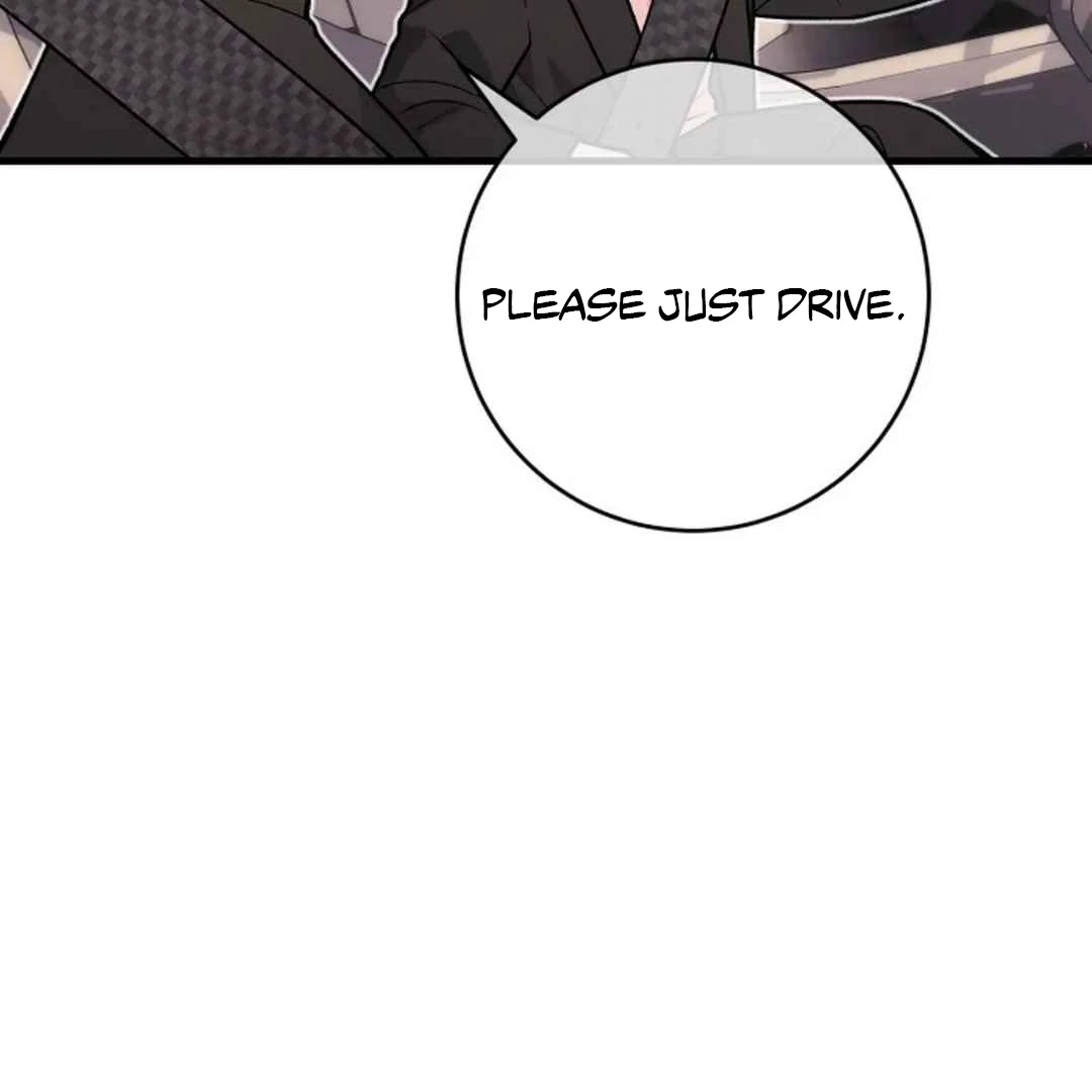 Confinement BL Anthology: Sexcape Room - Chapter 3 manhwa
