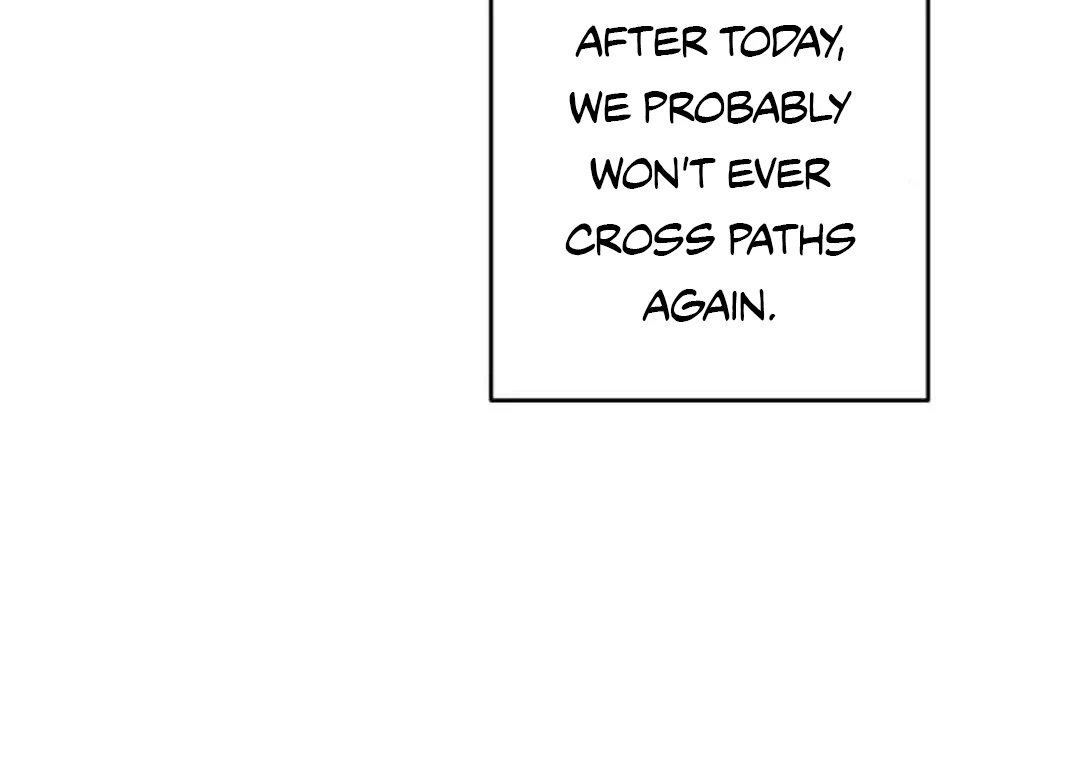 Confinement BL Anthology: Sexcape Room - Chapter 3 manhwa
