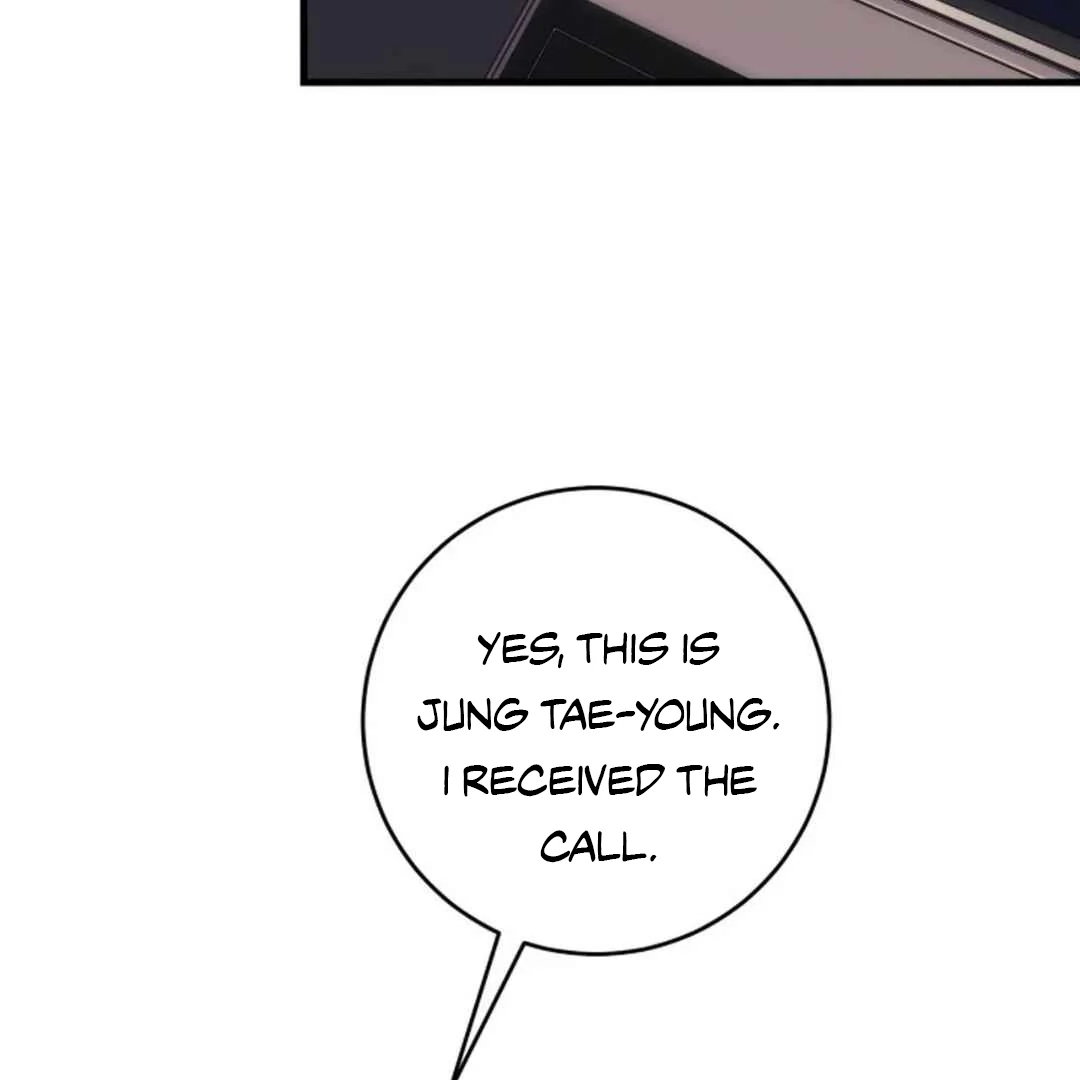 Confinement BL Anthology: Sexcape Room - Chapter 3 manhwa