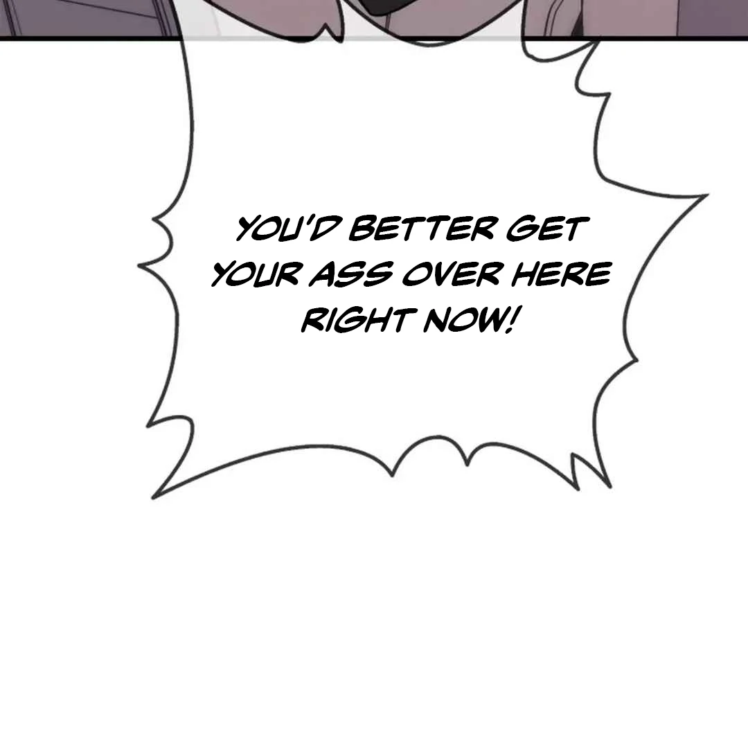 Confinement BL Anthology: Sexcape Room - Chapter 3 manhwa