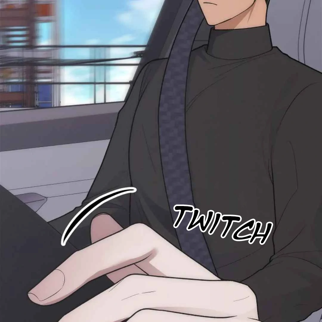 Confinement BL Anthology: Sexcape Room - Chapter 3 manhwa