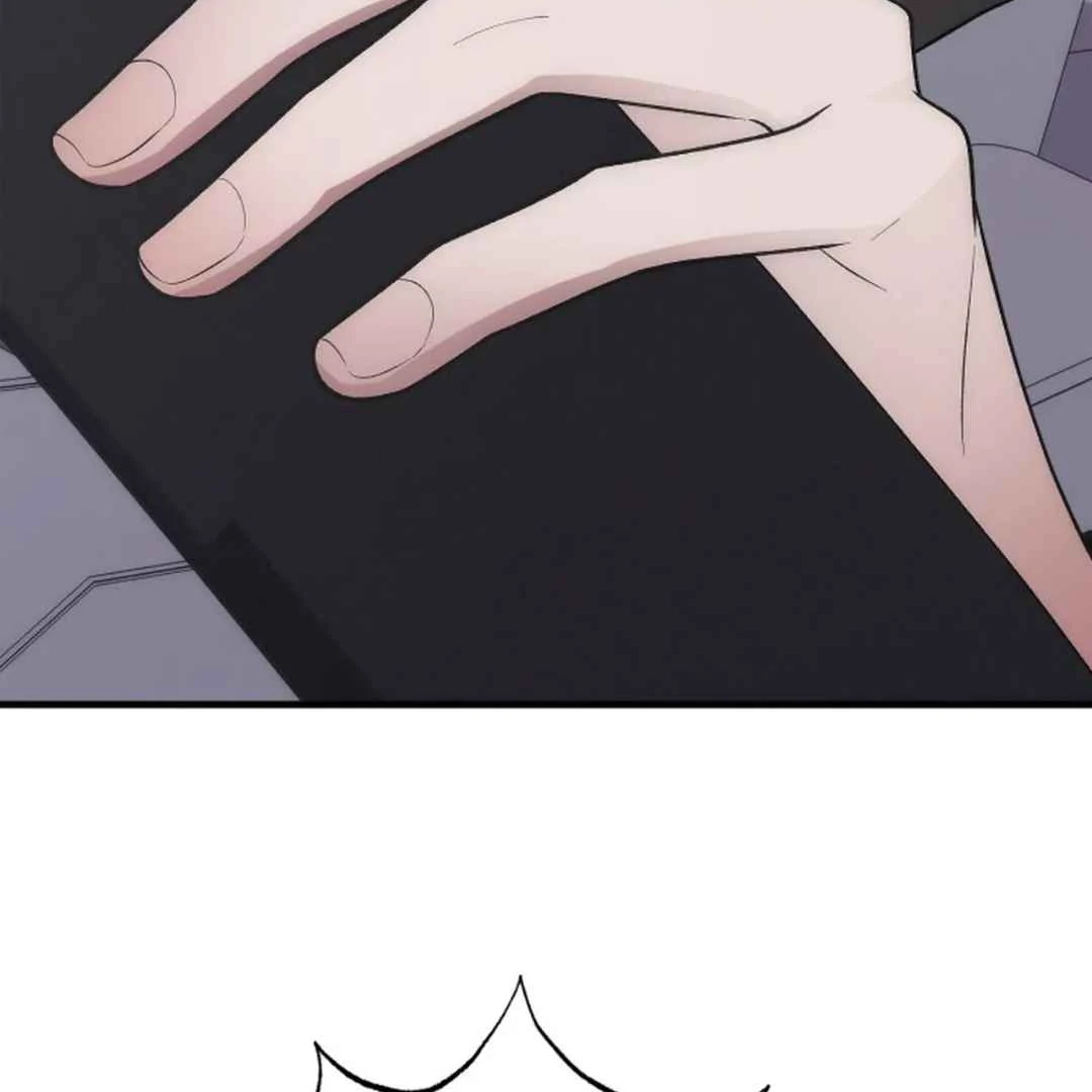 Confinement BL Anthology: Sexcape Room - Chapter 3 manhwa