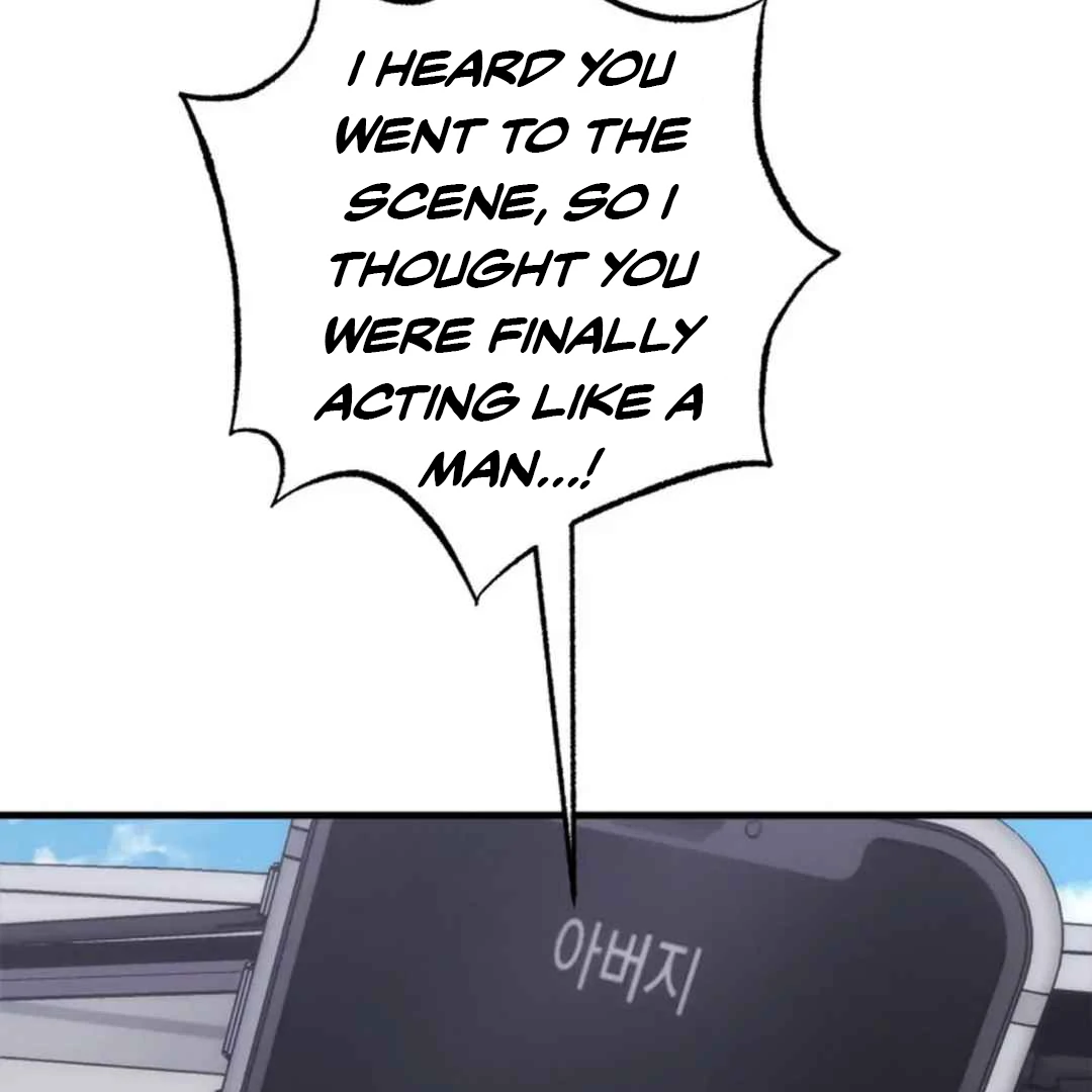 Confinement BL Anthology: Sexcape Room - Chapter 3 manhwa