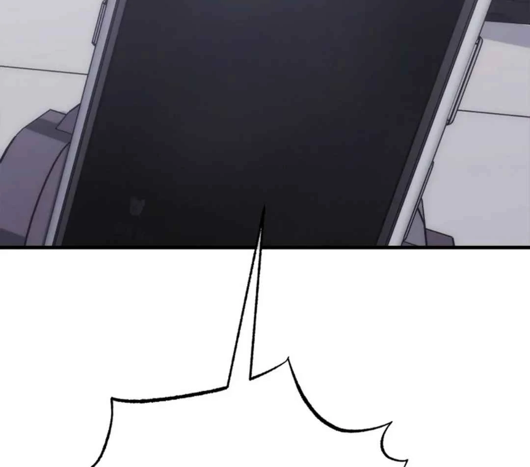 Confinement BL Anthology: Sexcape Room - Chapter 3 manhwa