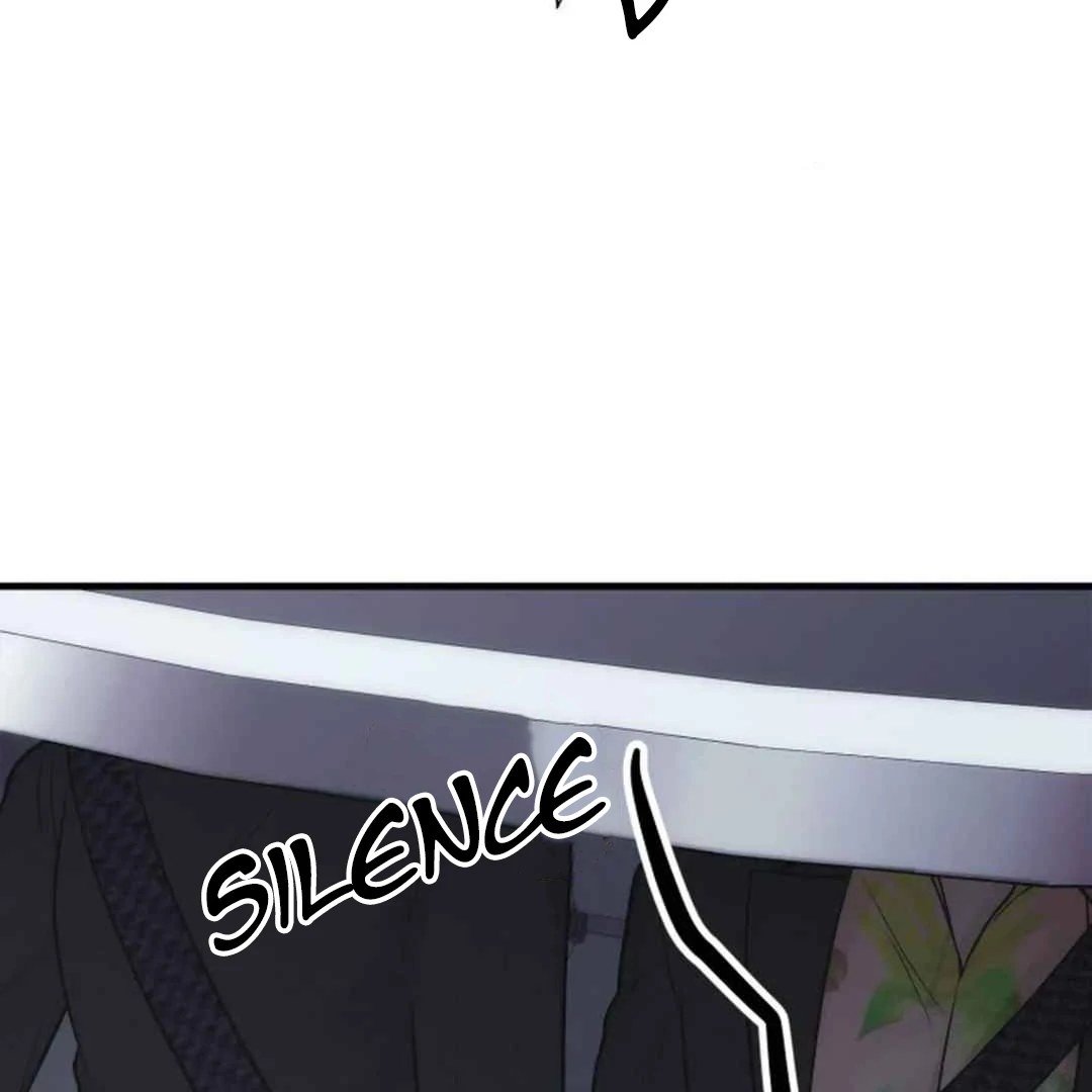 Confinement BL Anthology: Sexcape Room - Chapter 3 manhwa