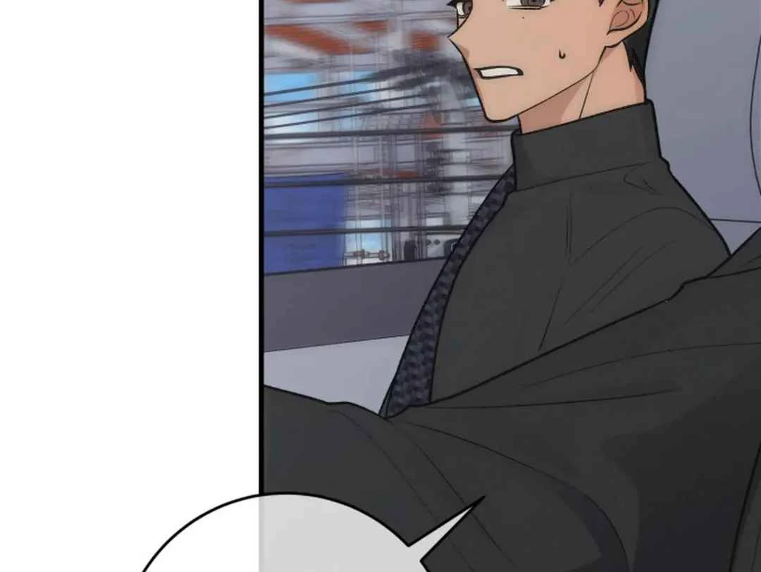 Confinement BL Anthology: Sexcape Room - Chapter 3 manhwa