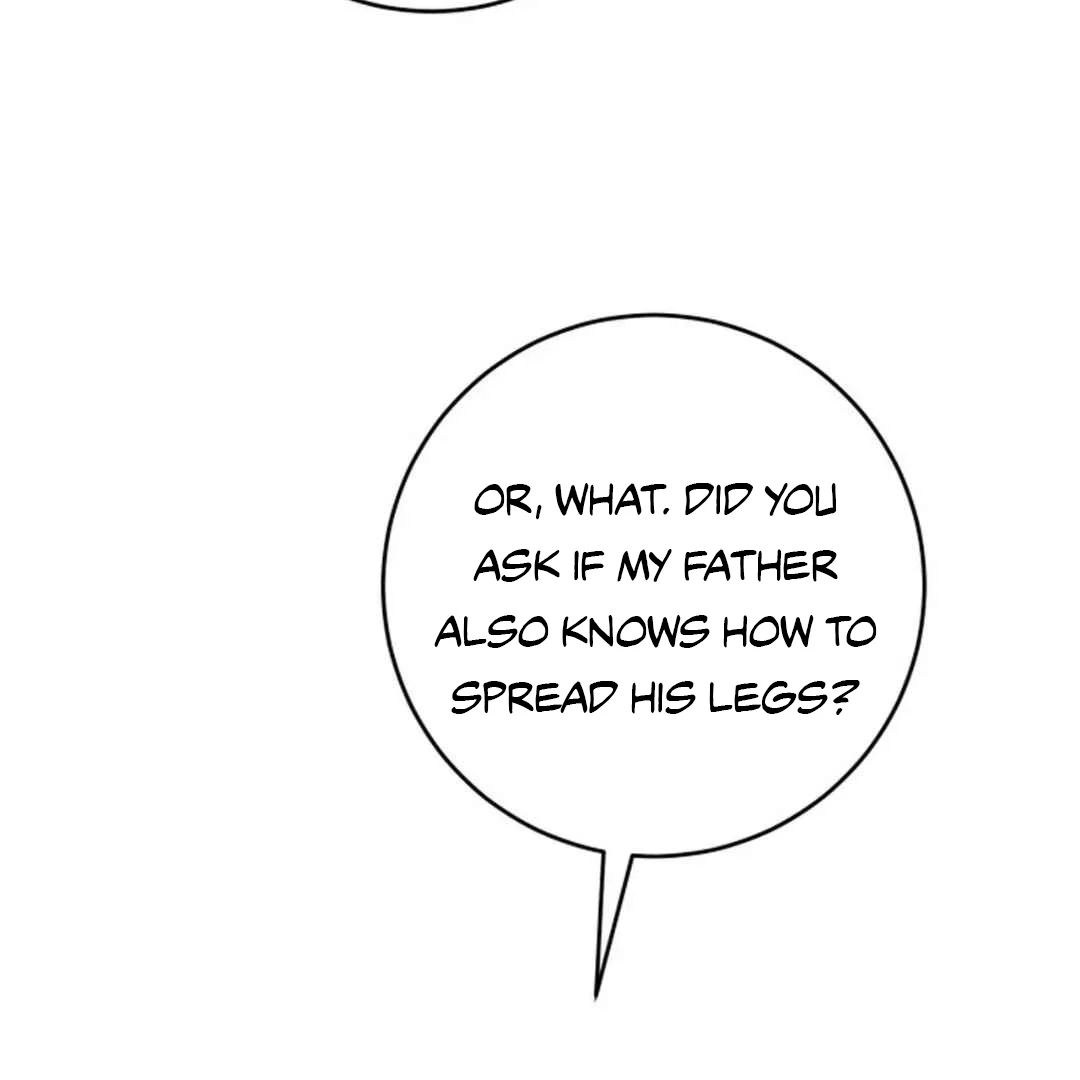 Confinement BL Anthology: Sexcape Room - Chapter 3 manhwa