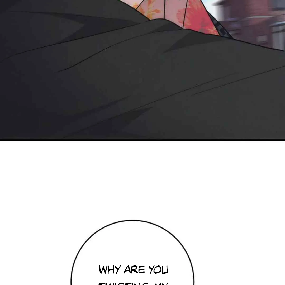 Confinement BL Anthology: Sexcape Room - Chapter 3 manhwa