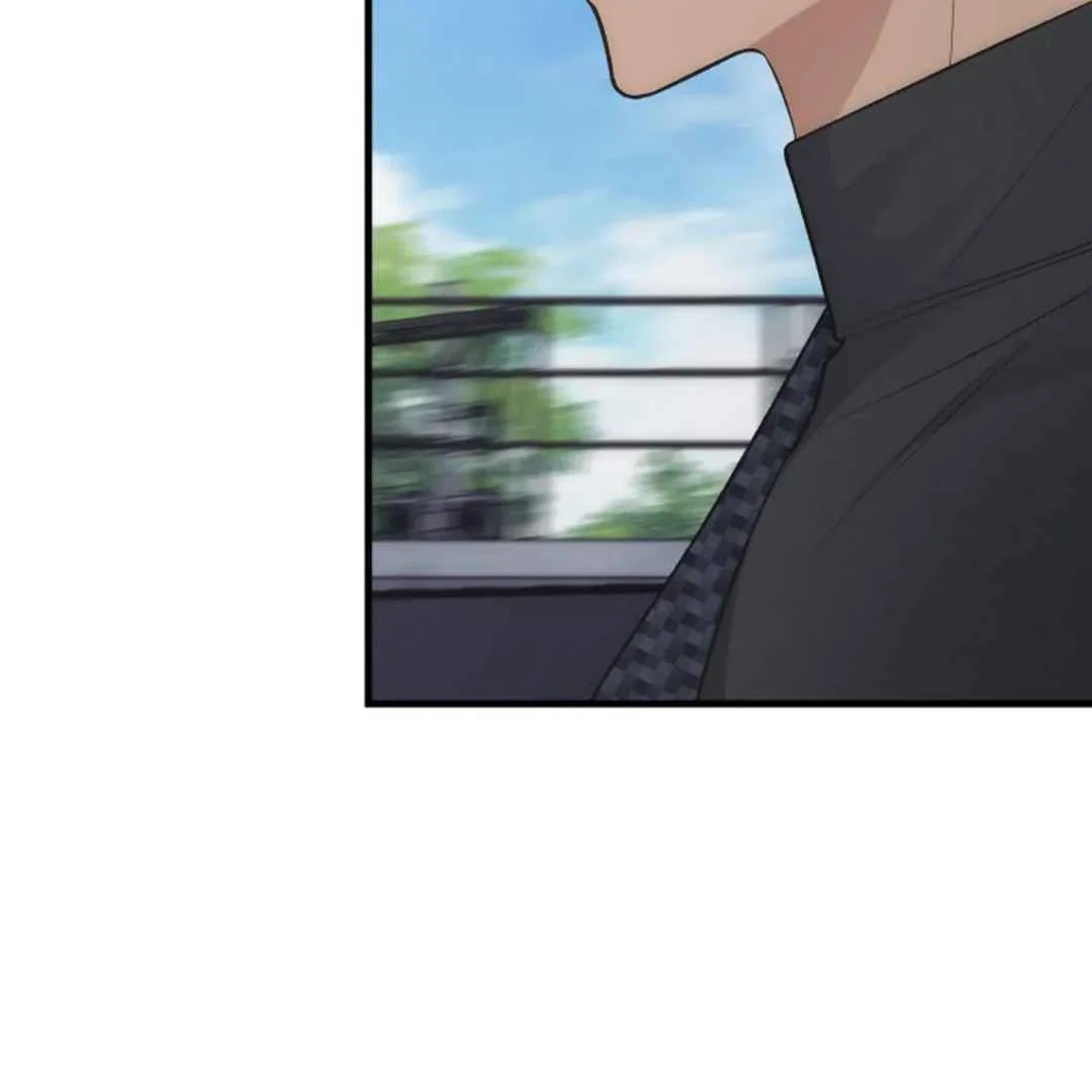 Confinement BL Anthology: Sexcape Room - Chapter 3 manhwa