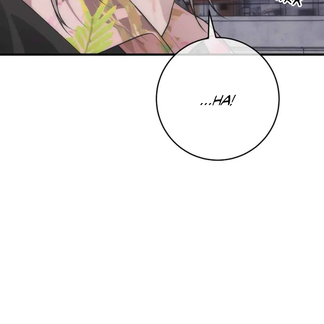 Confinement BL Anthology: Sexcape Room - Chapter 3 manhwa