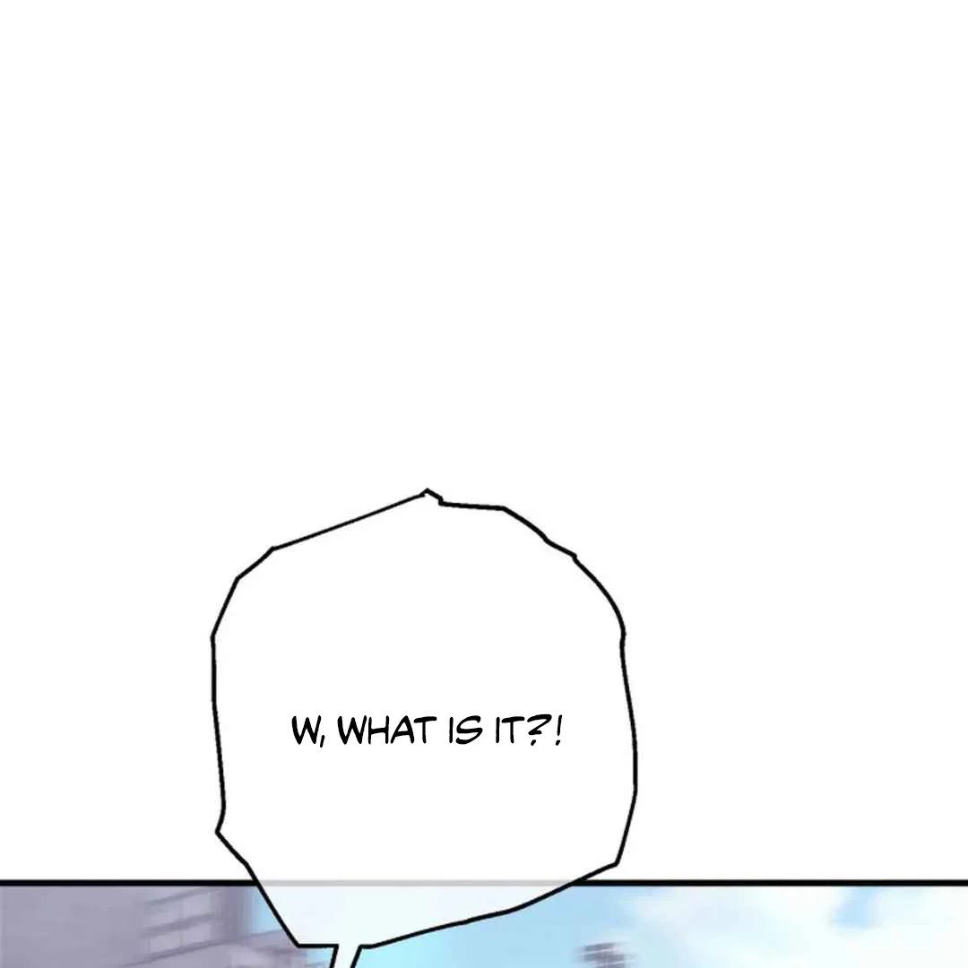 Confinement BL Anthology: Sexcape Room - Chapter 3 manhwa
