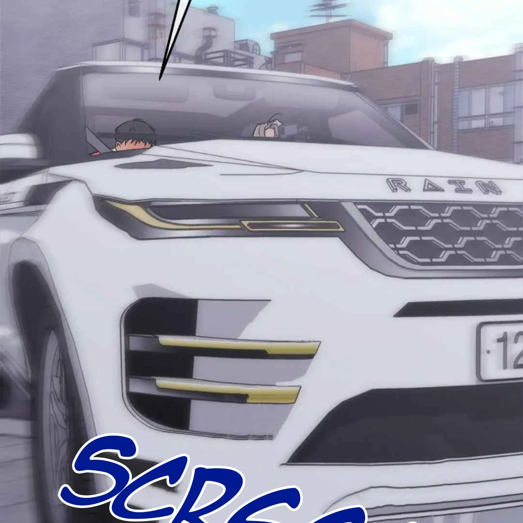 Confinement BL Anthology: Sexcape Room - Chapter 3 manhwa