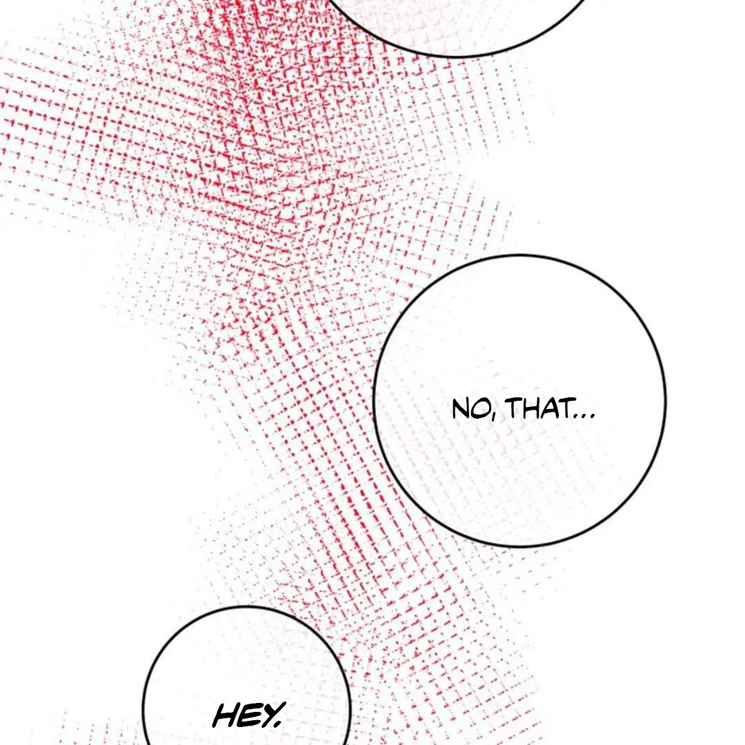 Confinement BL Anthology: Sexcape Room - Chapter 3 manhwa