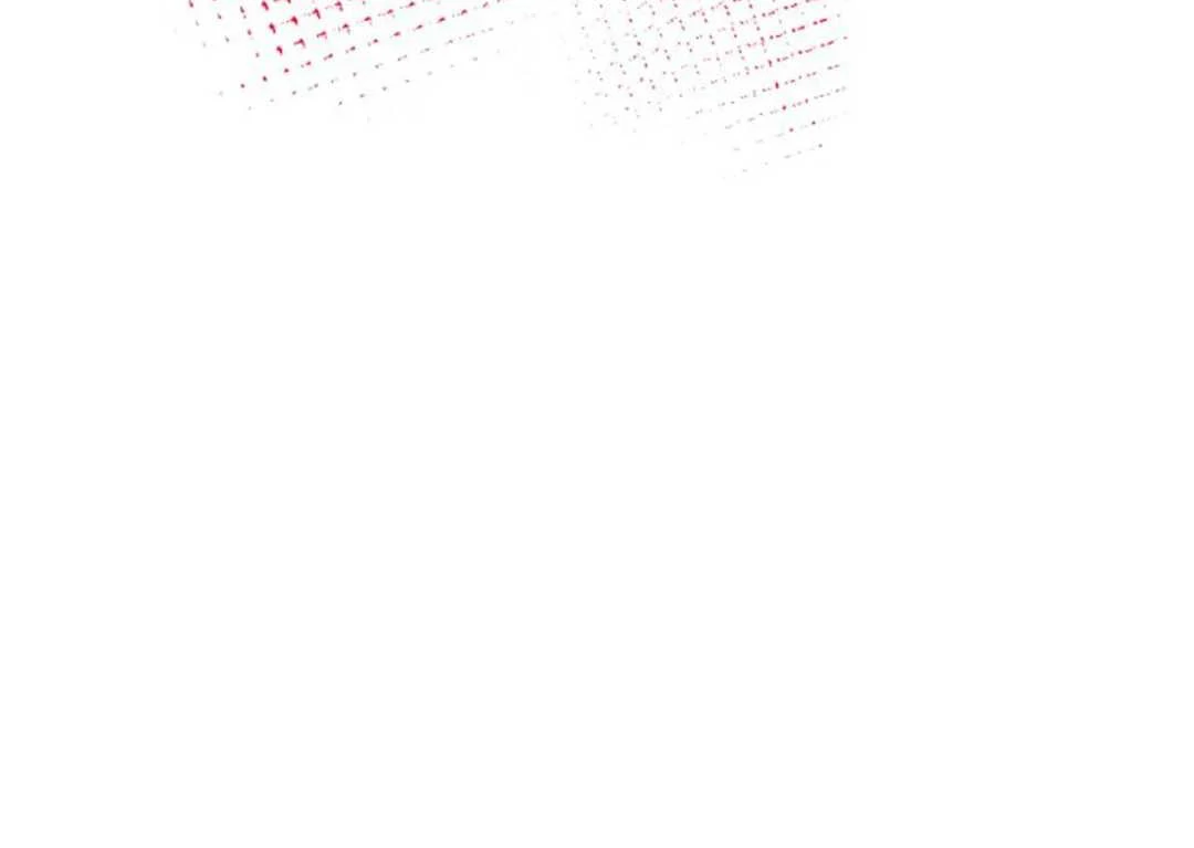 Confinement BL Anthology: Sexcape Room - Chapter 3 manhwa