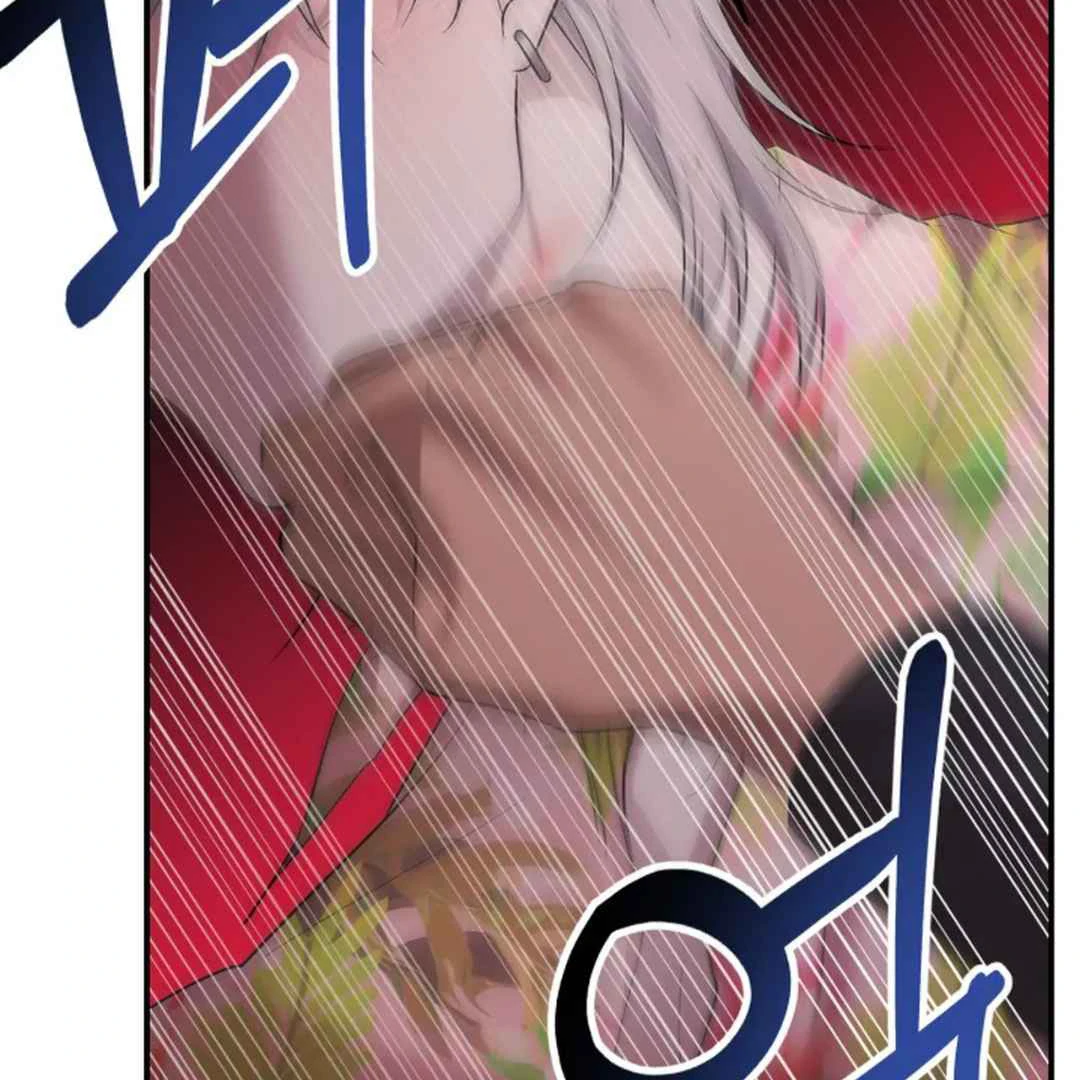 Confinement BL Anthology: Sexcape Room - Chapter 4 manhwa