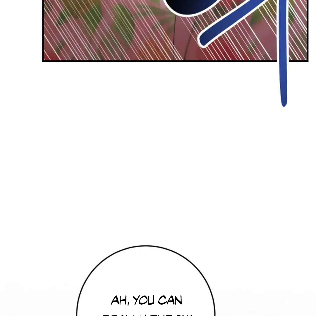 Confinement BL Anthology: Sexcape Room - Chapter 4 manhwa