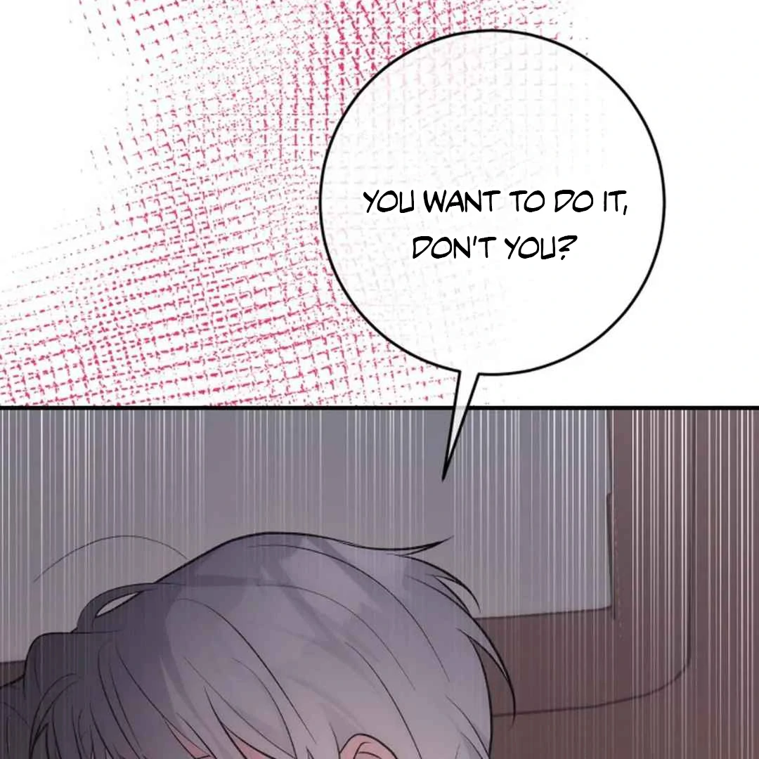 Confinement BL Anthology: Sexcape Room - Chapter 4 manhwa