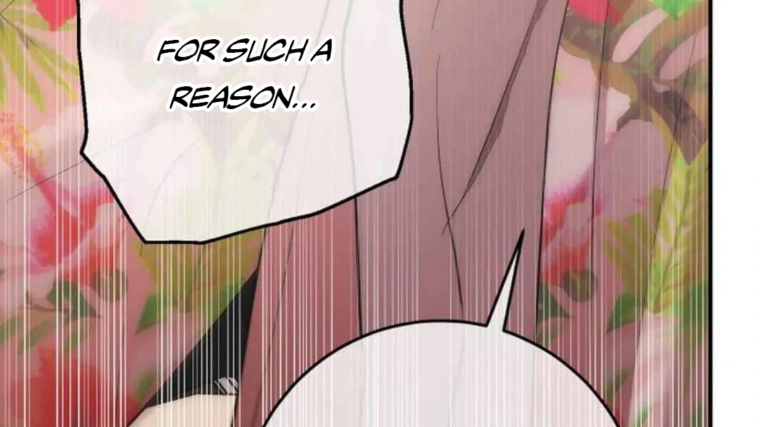 Confinement BL Anthology: Sexcape Room - Chapter 4 manhwa