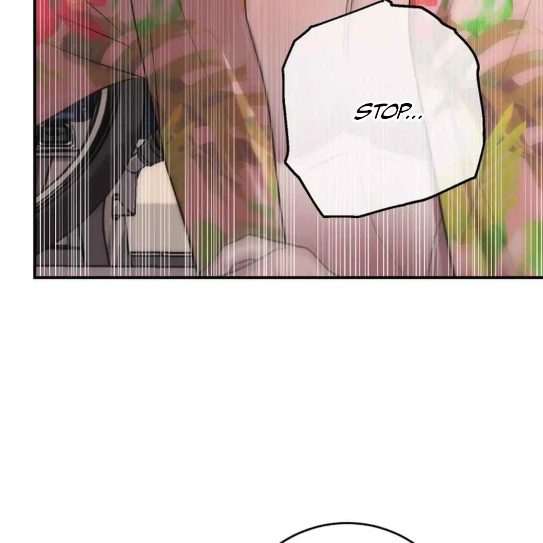 Confinement BL Anthology: Sexcape Room - Chapter 4 manhwa