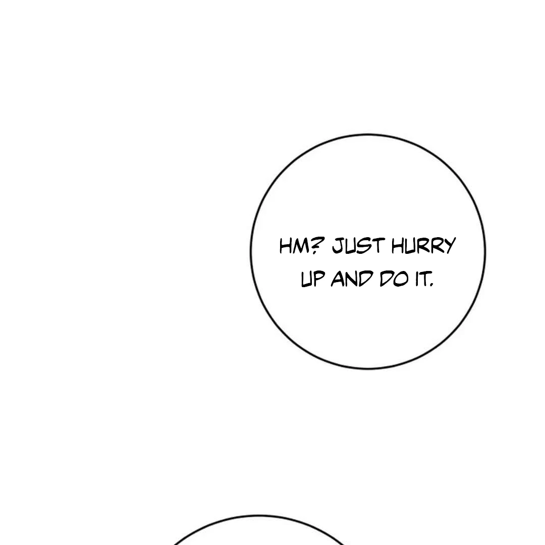 Confinement BL Anthology: Sexcape Room - Chapter 4 manhwa