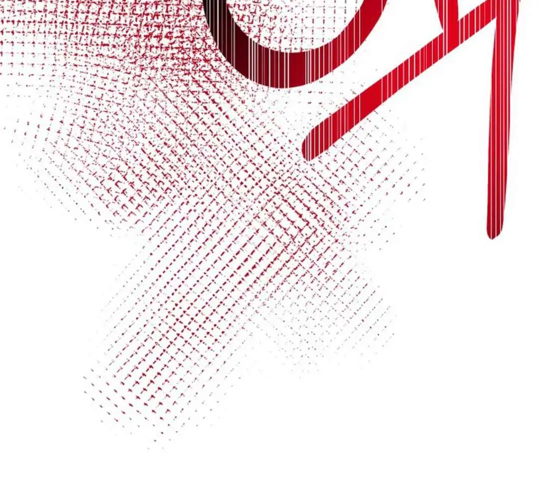 Confinement BL Anthology: Sexcape Room - Chapter 4 manhwa