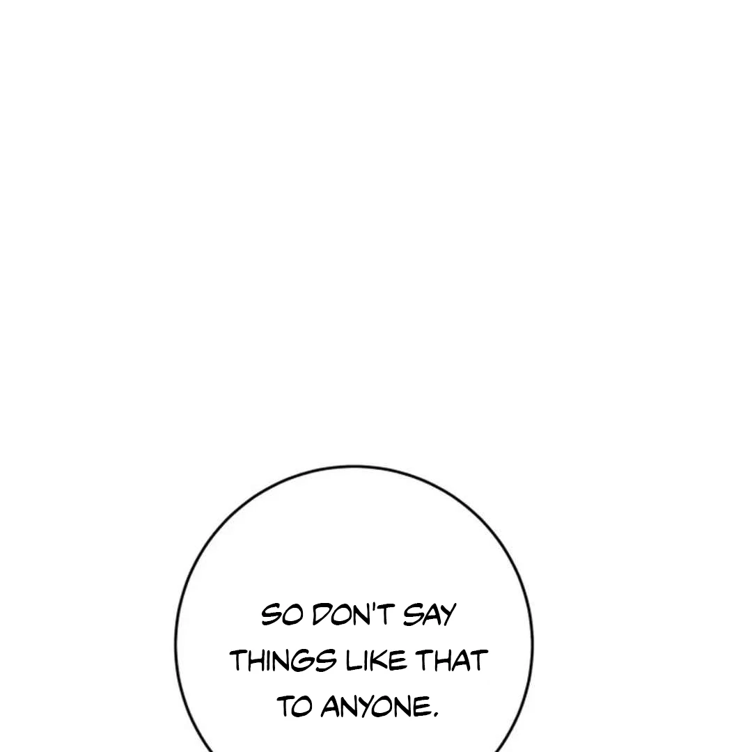 Confinement BL Anthology: Sexcape Room - Chapter 4 manhwa