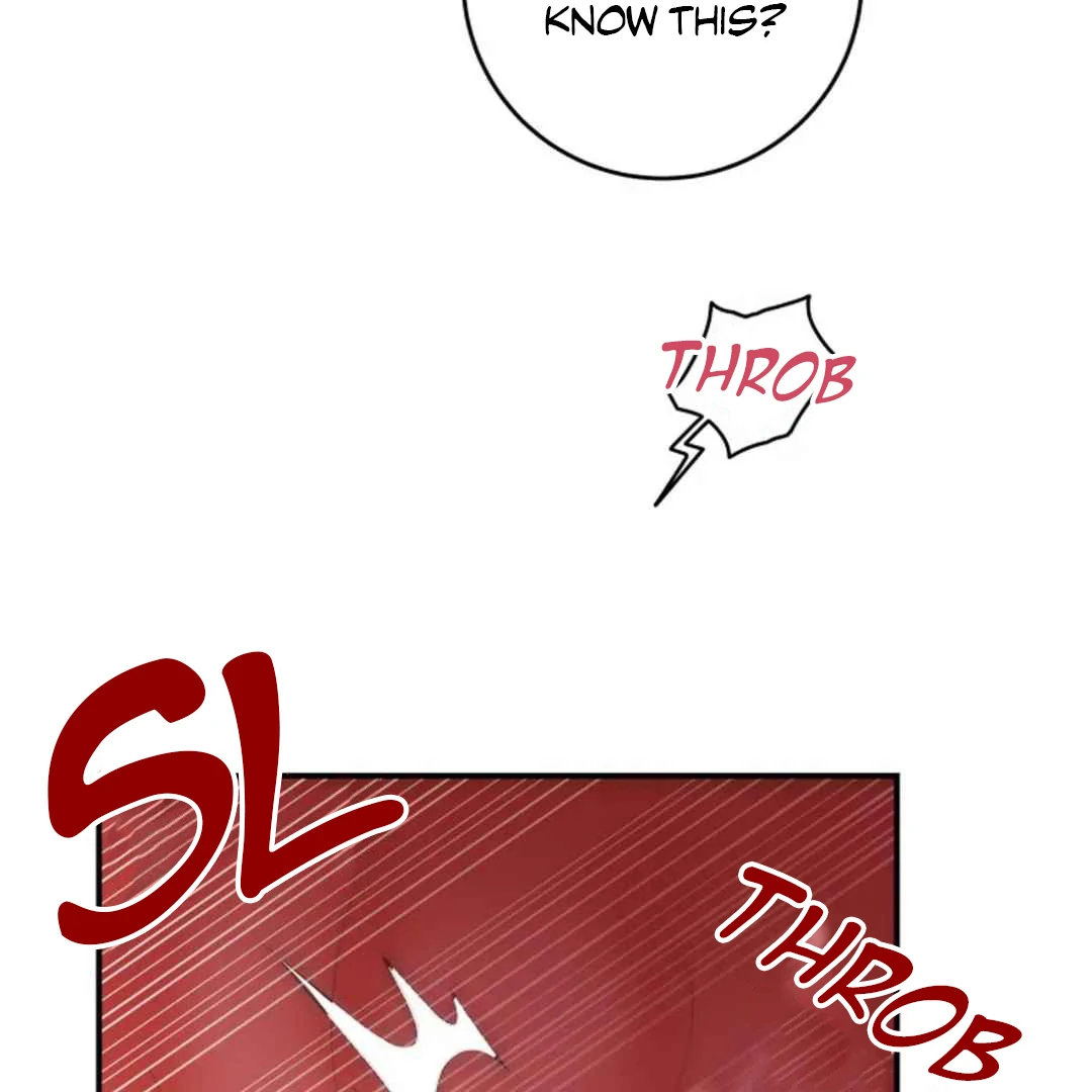 Confinement BL Anthology: Sexcape Room - Chapter 4 manhwa