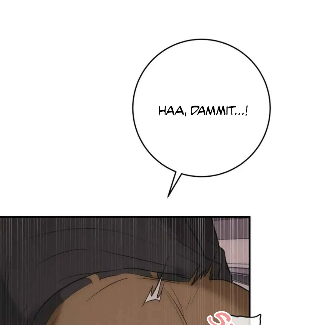 Confinement BL Anthology: Sexcape Room - Chapter 4 manhwa