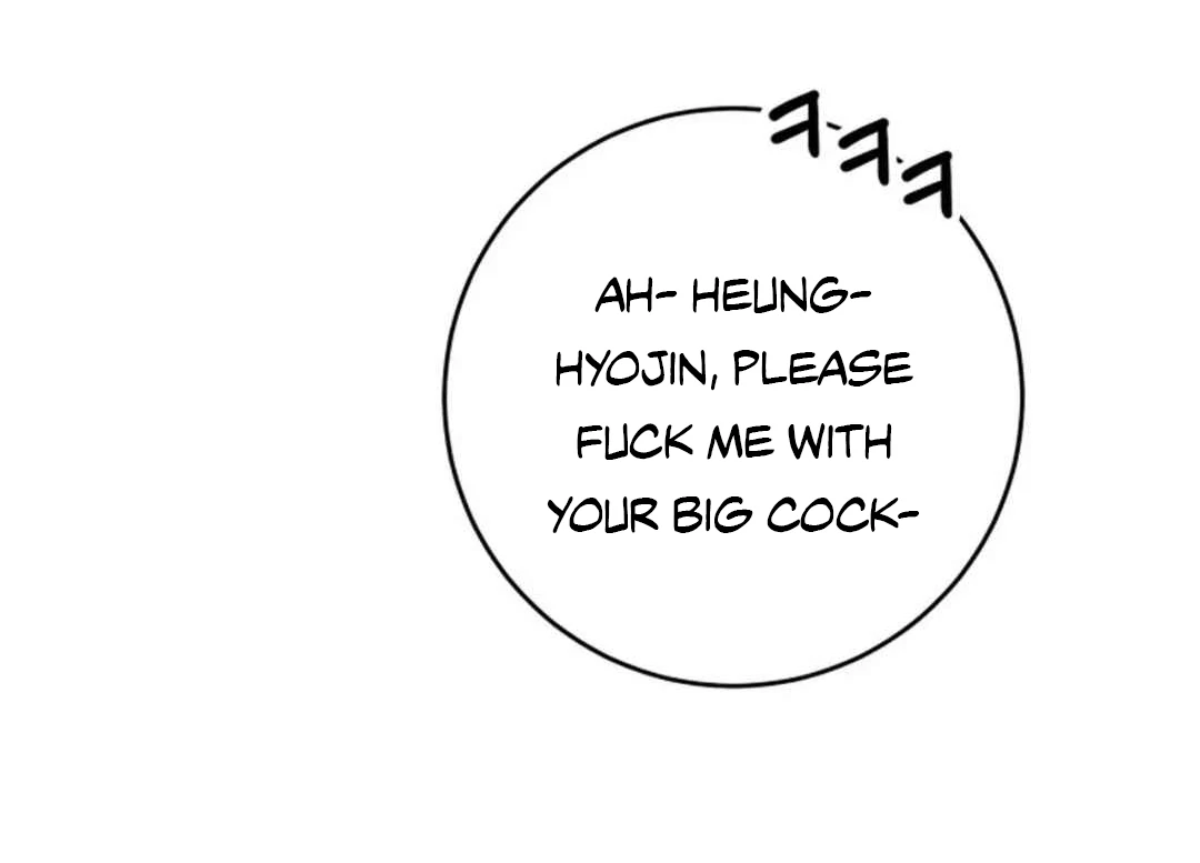 Confinement BL Anthology: Sexcape Room - Chapter 4 manhwa