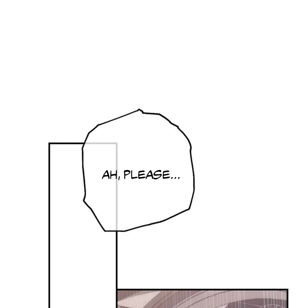 Confinement BL Anthology: Sexcape Room - Chapter 4 manhwa