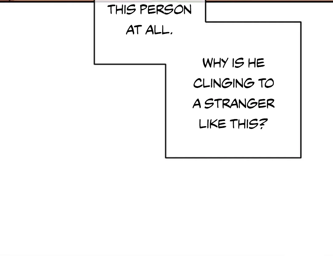 Confinement BL Anthology: Sexcape Room - Chapter 4 manhwa