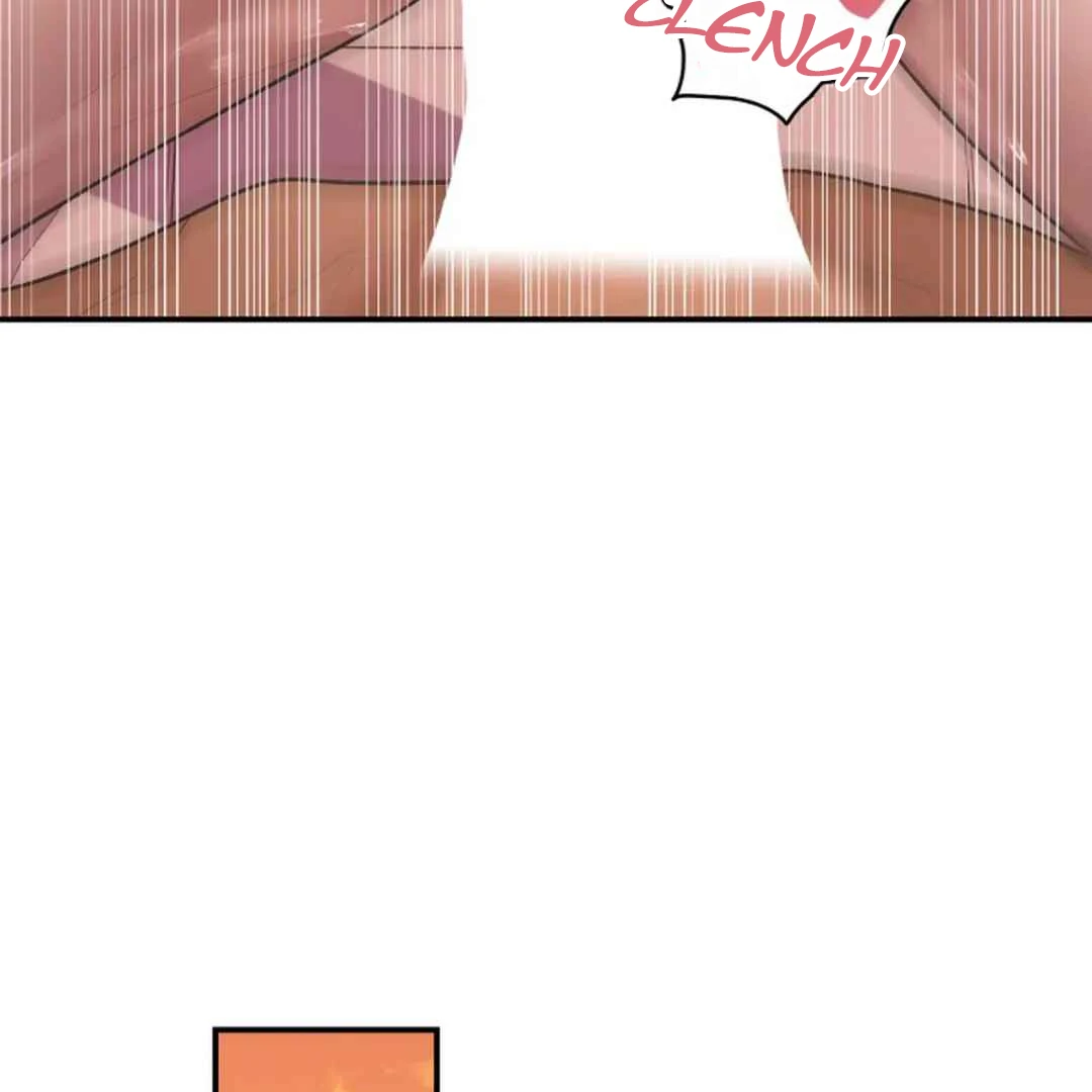Confinement BL Anthology: Sexcape Room - Chapter 4 manhwa