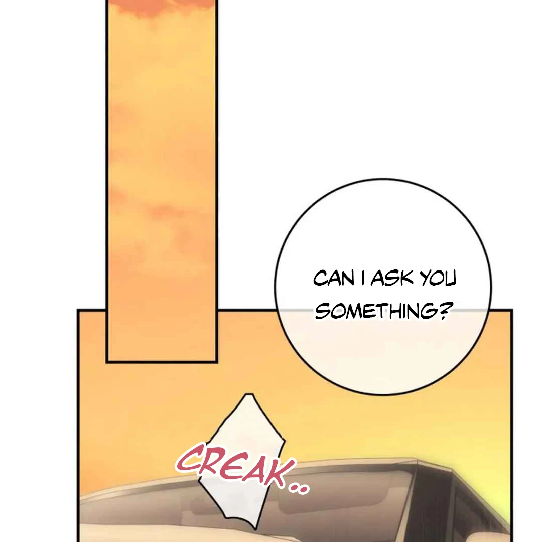 Confinement BL Anthology: Sexcape Room - Chapter 4 manhwa