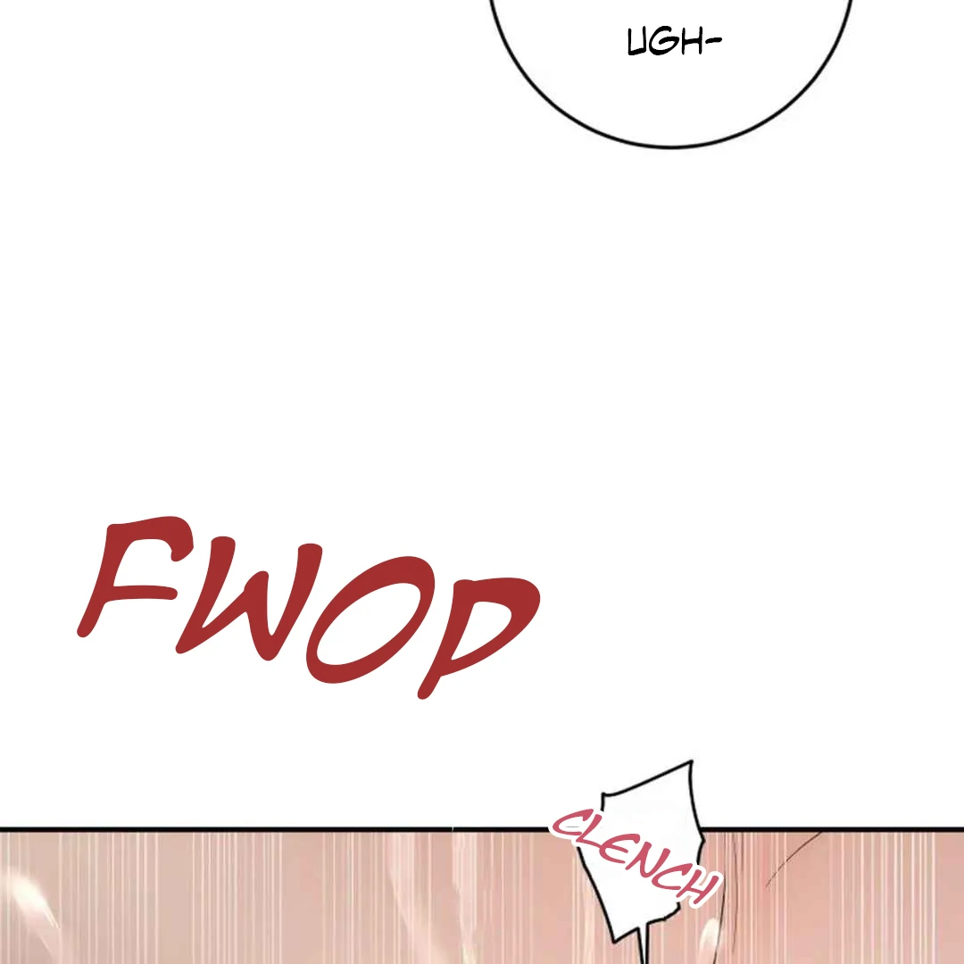 Confinement BL Anthology: Sexcape Room - Chapter 4 manhwa