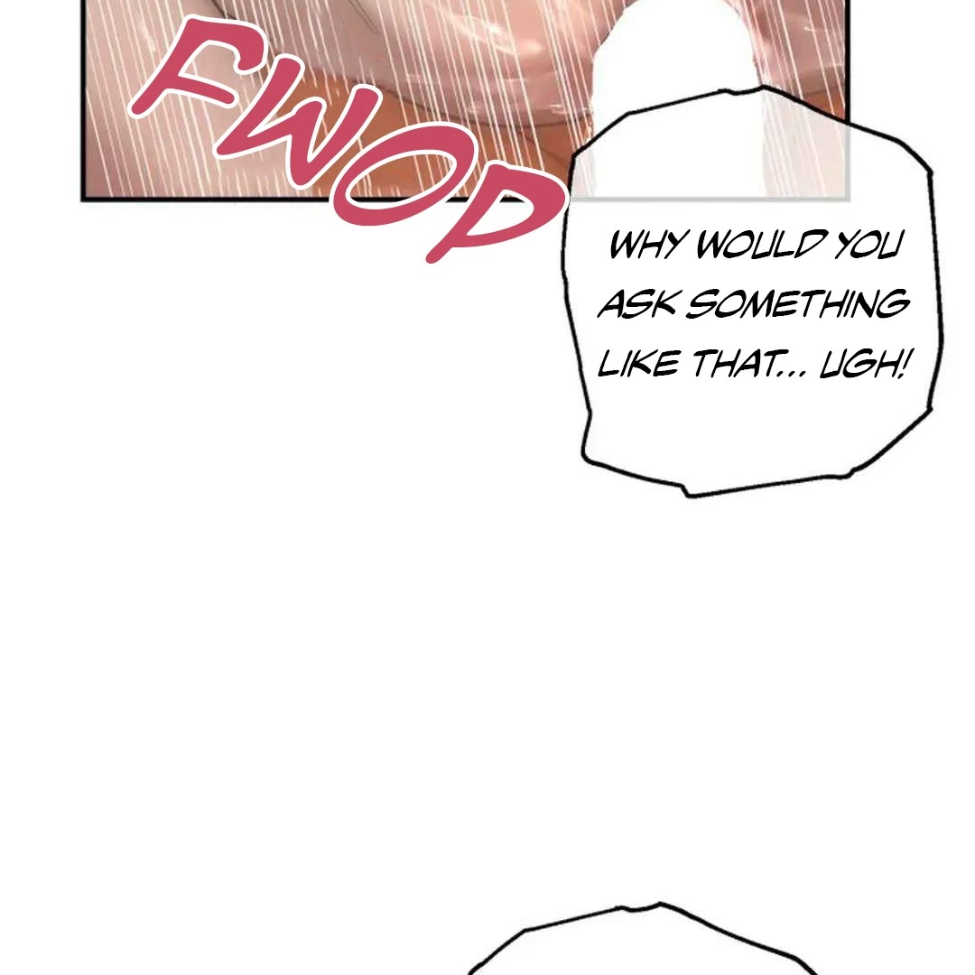 Confinement BL Anthology: Sexcape Room - Chapter 4 manhwa