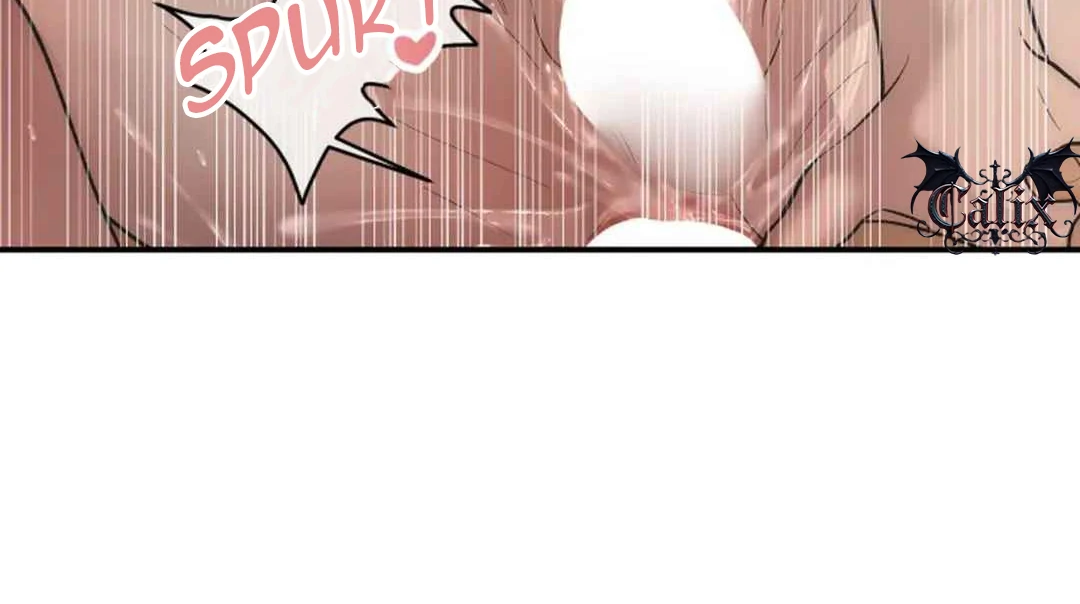 Confinement BL Anthology: Sexcape Room - Chapter 4 manhwa