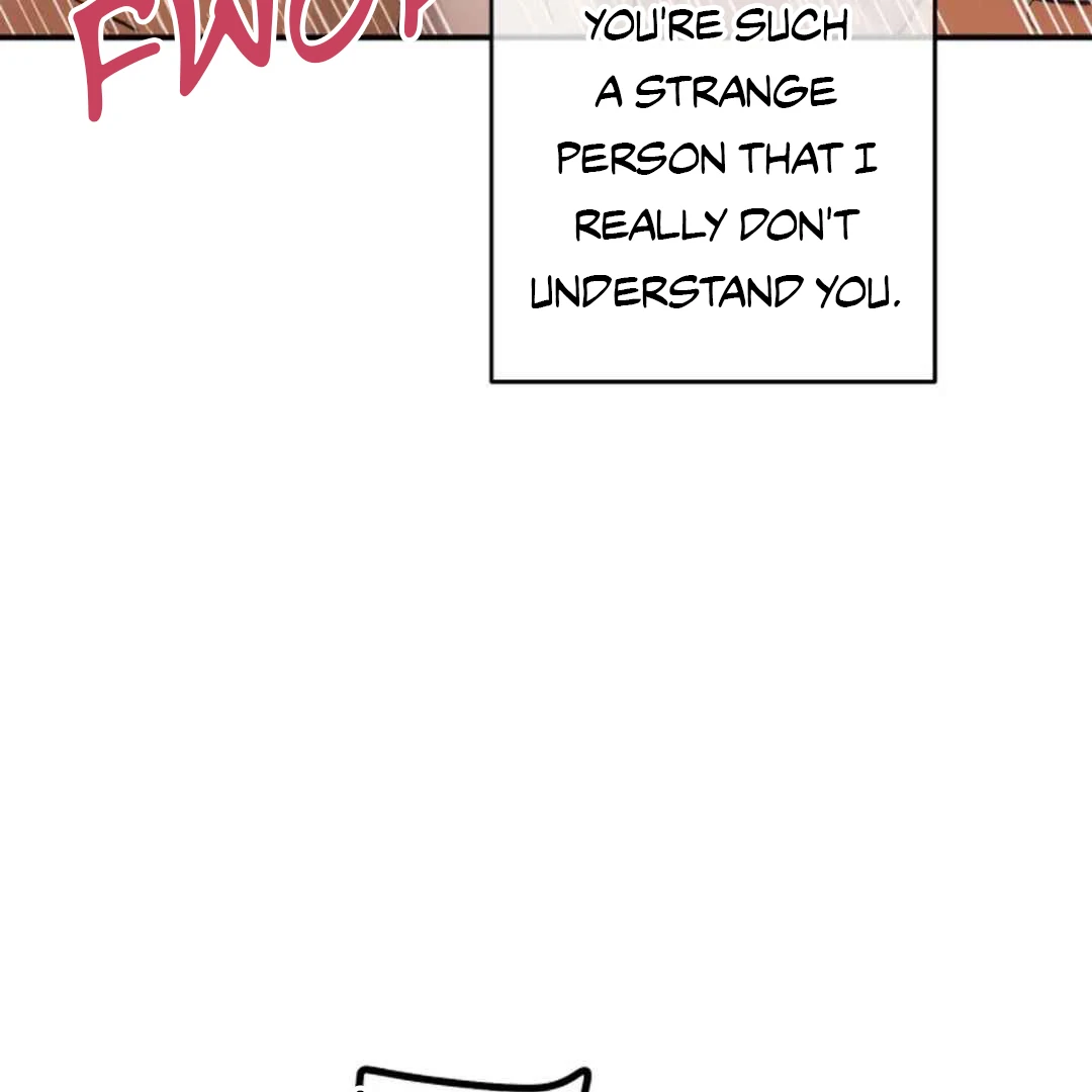 Confinement BL Anthology: Sexcape Room - Chapter 4 manhwa
