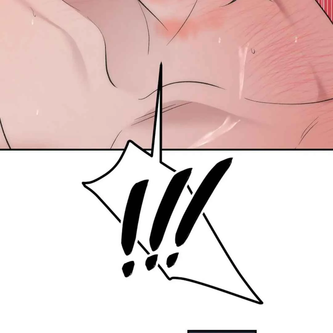 Confinement BL Anthology: Sexcape Room - Chapter 4 manhwa