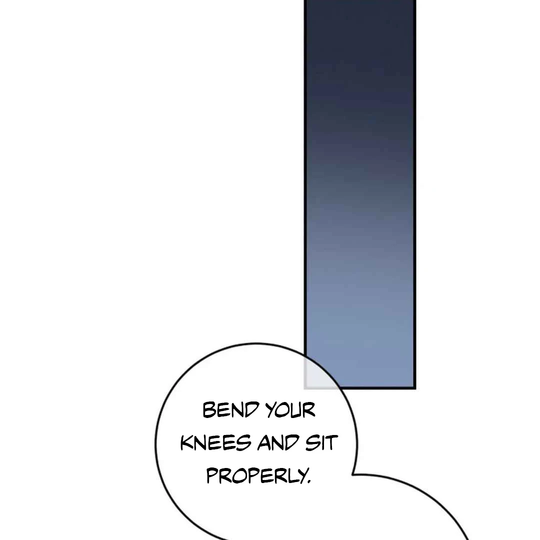 Confinement BL Anthology: Sexcape Room - Chapter 4 manhwa