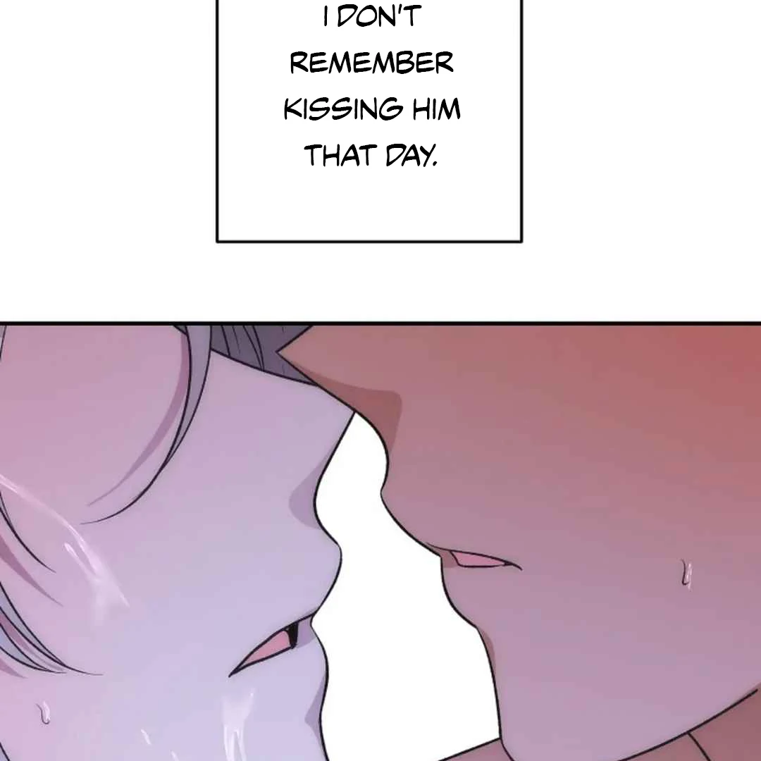 Confinement BL Anthology: Sexcape Room - Chapter 4 manhwa