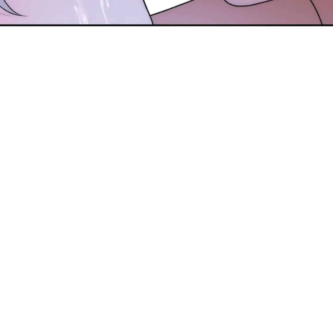Confinement BL Anthology: Sexcape Room - Chapter 4 manhwa
