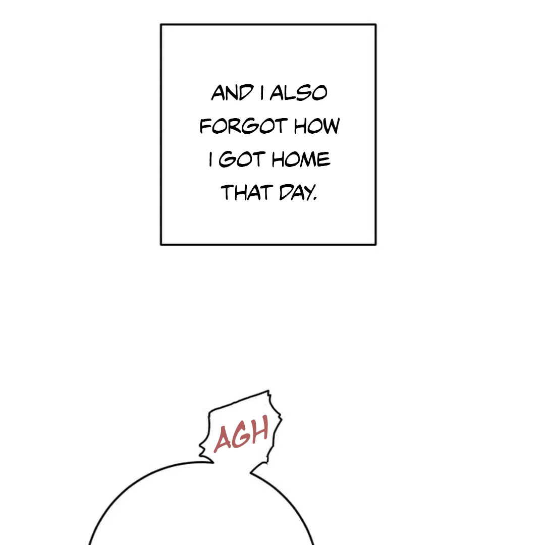 Confinement BL Anthology: Sexcape Room - Chapter 4 manhwa