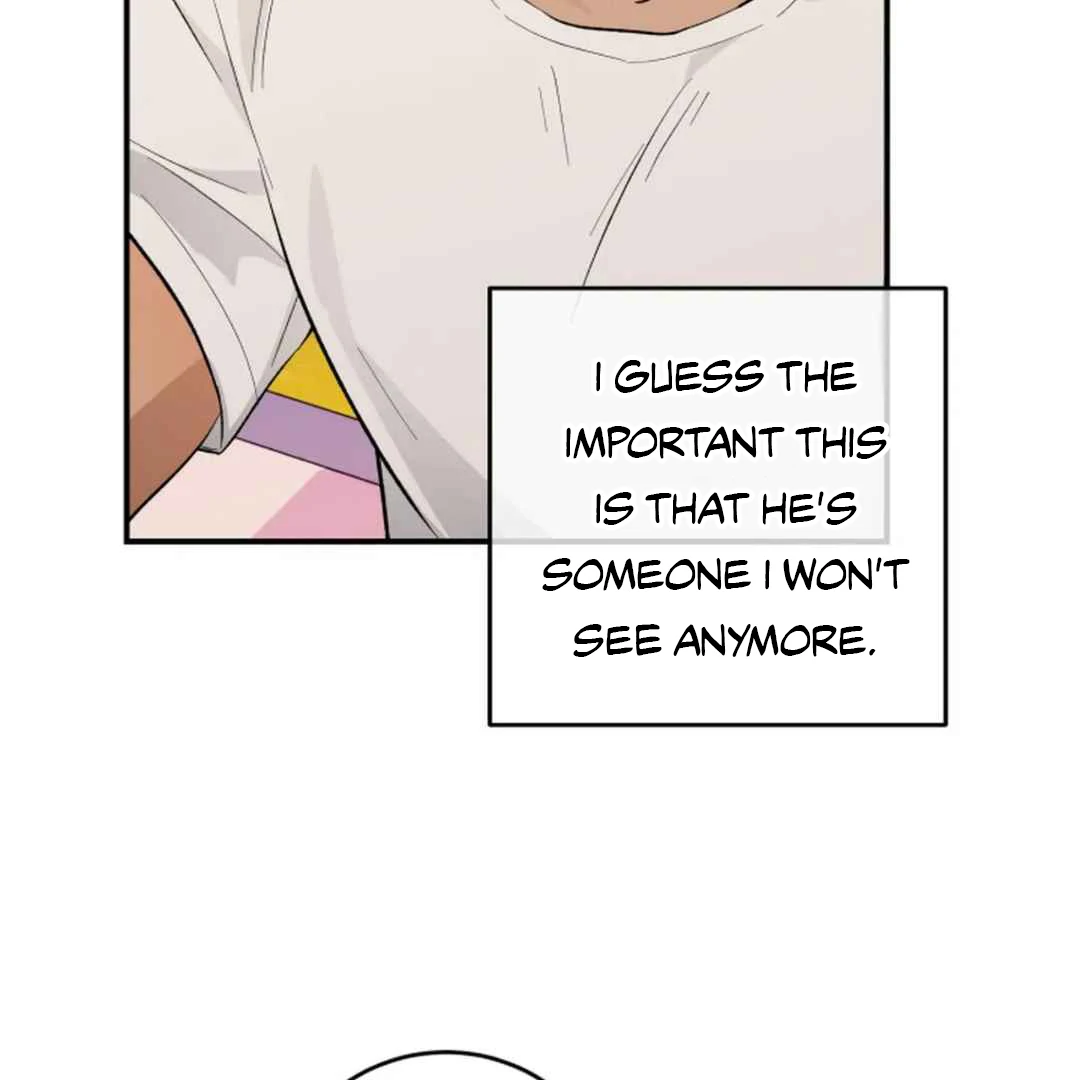 Confinement BL Anthology: Sexcape Room - Chapter 4 manhwa