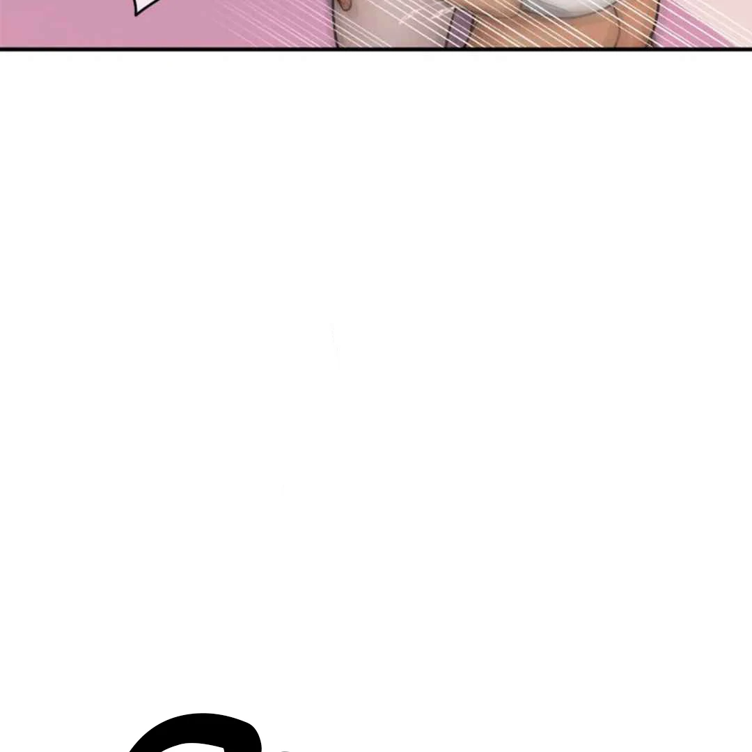 Confinement BL Anthology: Sexcape Room - Chapter 4 manhwa