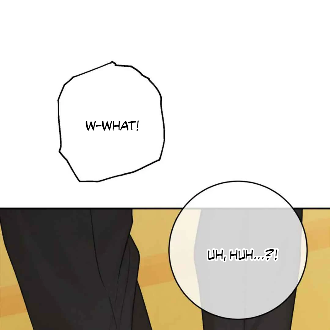 Confinement BL Anthology: Sexcape Room - Chapter 4 manhwa