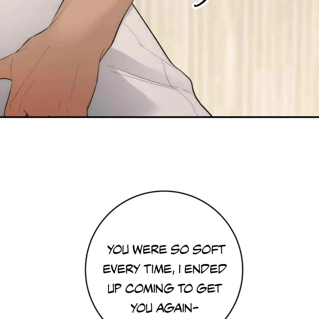 Confinement BL Anthology: Sexcape Room - Chapter 4 manhwa