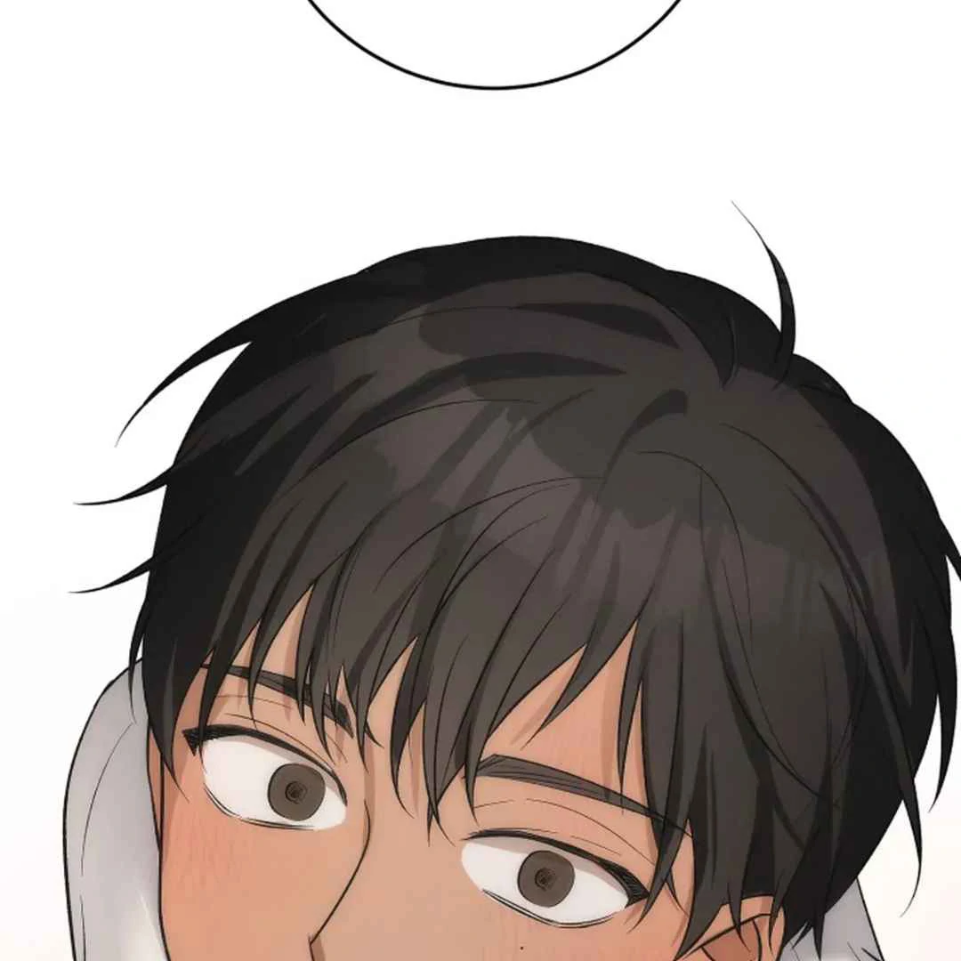 Confinement BL Anthology: Sexcape Room - Chapter 4 manhwa