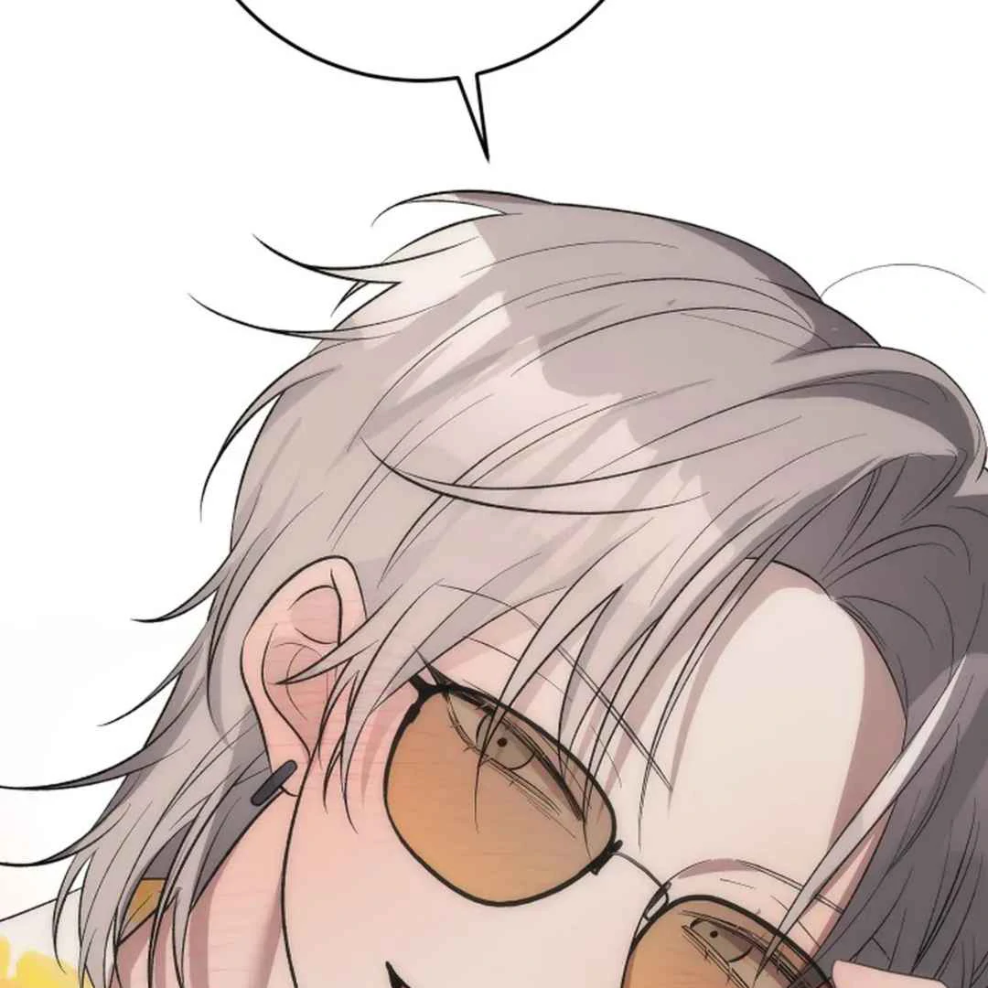 Confinement BL Anthology: Sexcape Room - Chapter 4 manhwa
